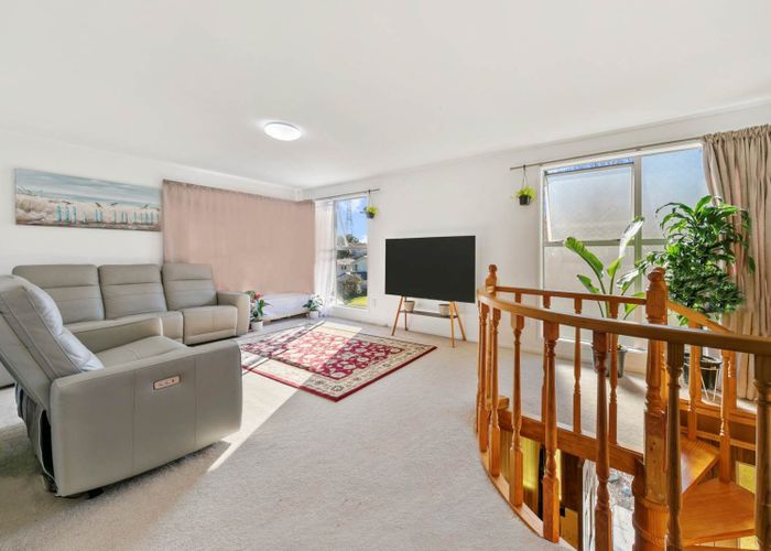  at 23 Athenic Avenue, Lynfield, Auckland City, Auckland