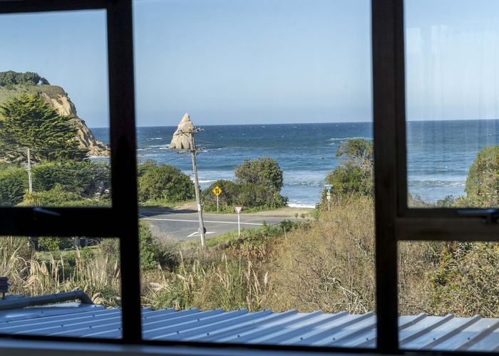  at 12 Harris Street, Karitane, Dunedin, Otago