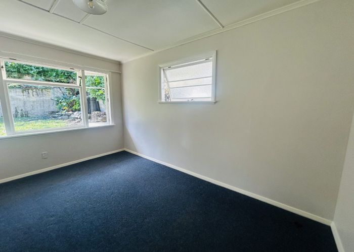  at 31 Murphy Street, Toi Toi, Nelson, Nelson / Tasman