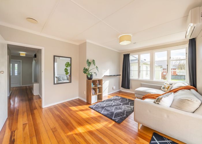  at 63 Seddon Street, Naenae, Lower Hutt