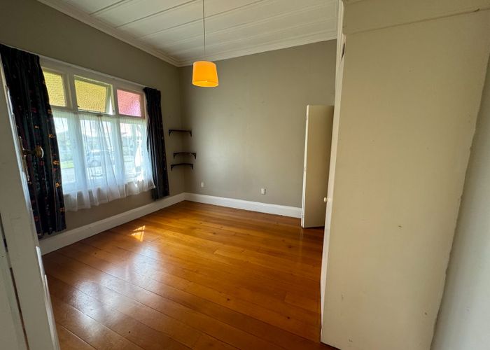  at 21A Truro Road, Sandringham, Auckland City, Auckland