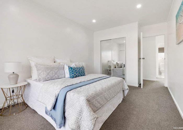  at 3/238 Shirley Road, Papatoetoe, Auckland
