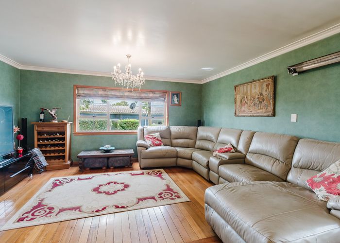  at 28A Hall Street, Te Awamutu, Waipa, Waikato