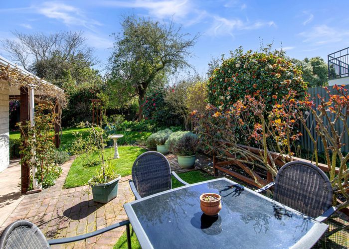  at 18B Tosswill Road, Prebbleton, Prebbleton