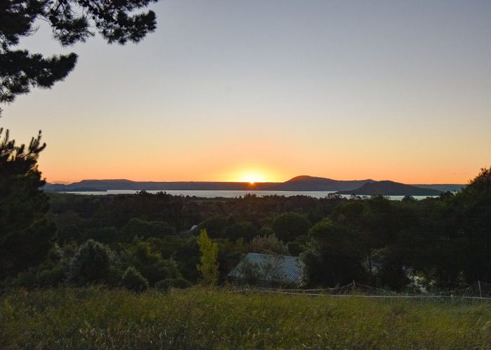  at 207B State Highway 30, Tikitere, Rotorua, Bay Of Plenty