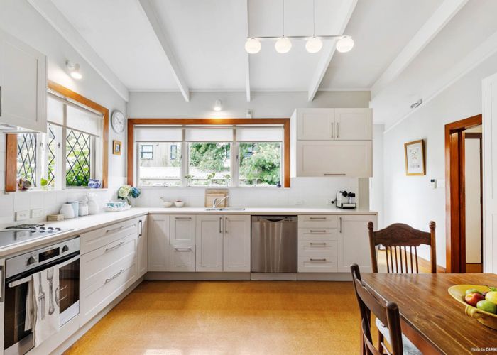  at 78 Pah Road, Royal Oak, Auckland