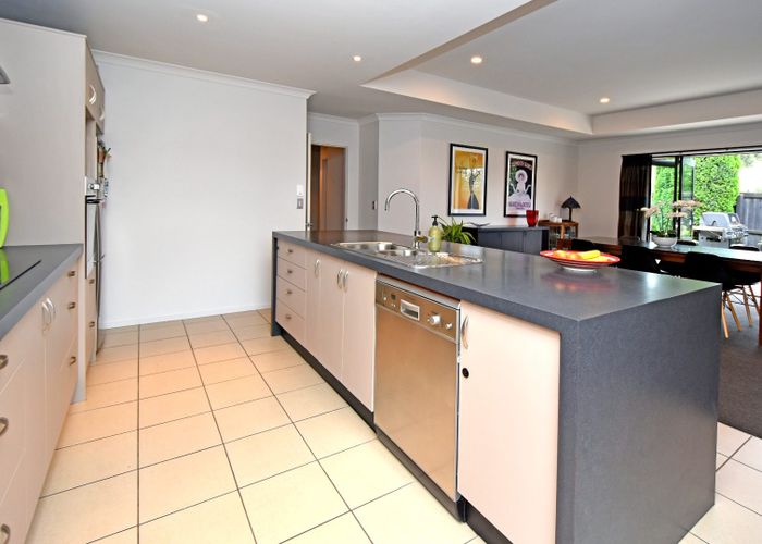  at 54 Rempstone Drive, Halswell, Christchurch City, Canterbury