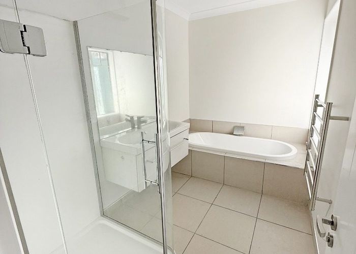  at 1 Globe Bay Drive, Templeton, Christchurch