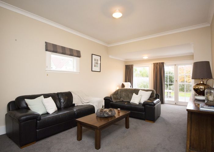  at 2 Beresford Street, Takaro, Palmerston North, Manawatu / Whanganui