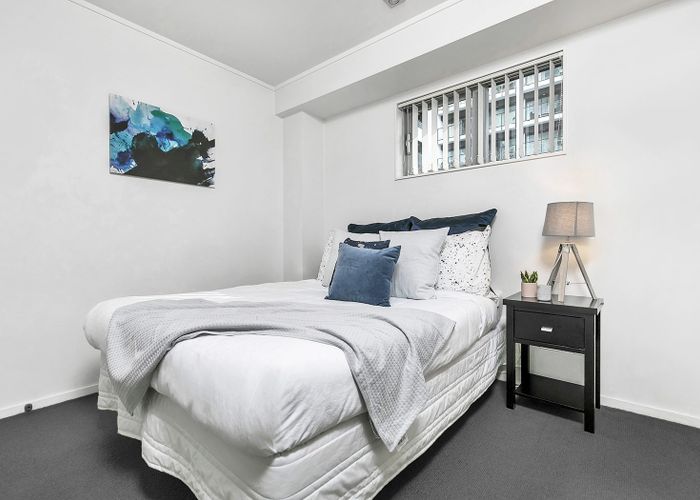  at 919/430 Queen Street, City Centre, Auckland City, Auckland