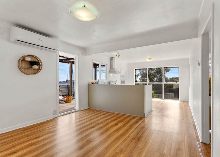  at 38A Birkdale Road, Birkdale, North Shore City, Auckland