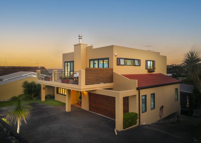  at 31 Durness Place, Red Beach, Red Beach