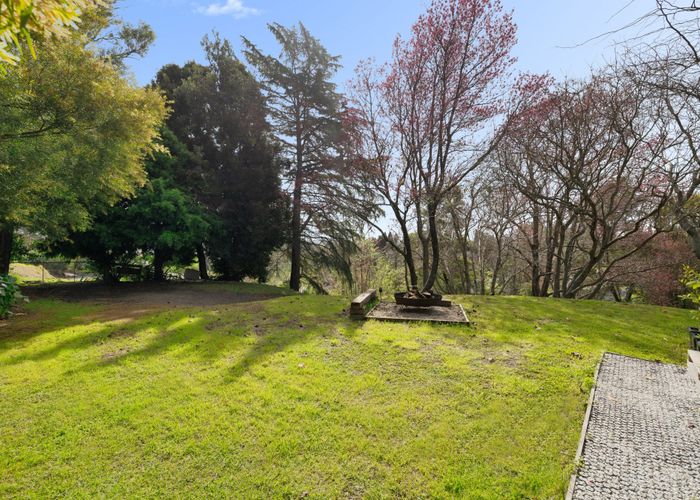  at 9 Corbett Drive, Te Puna, Western Bay Of Plenty, Bay Of Plenty