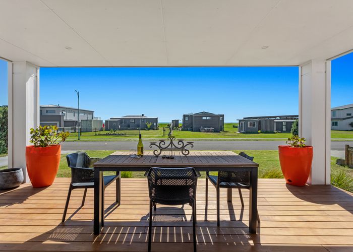  at 20 Waiotahi Drifts Boulevard, WAIOTAHE, OPOTIKI