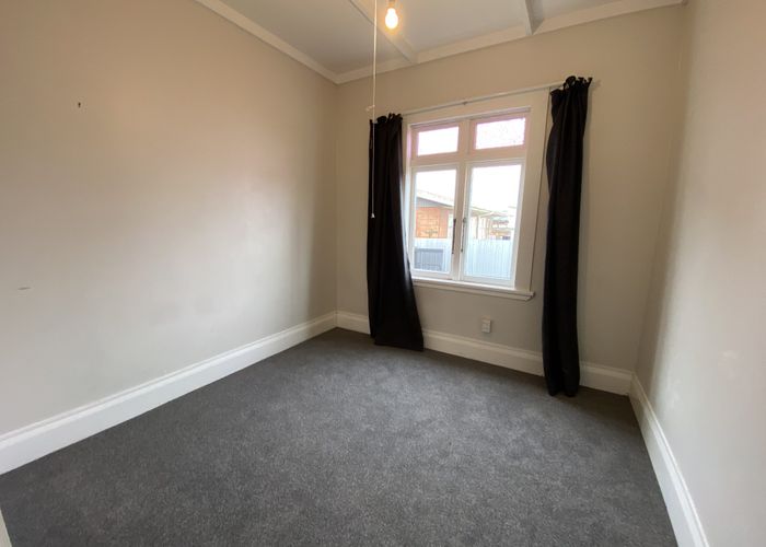  at 4 Grandview Road, Nawton, Hamilton, Waikato