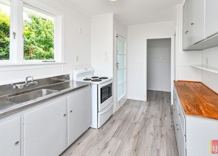  at 11 Royal Arch Place, Rosehill, Papakura