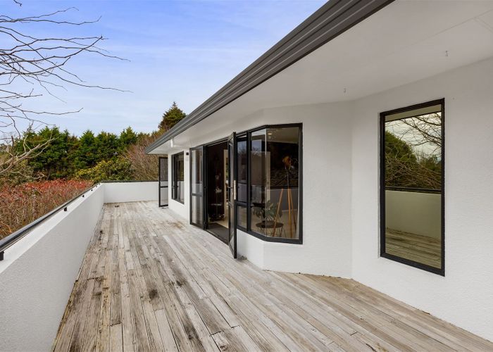  at 3 William Street, Highlands Park, New Plymouth