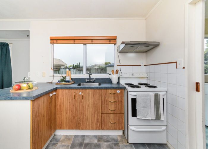  at 31 Lydia Place, Kelvin Grove, Palmerston North