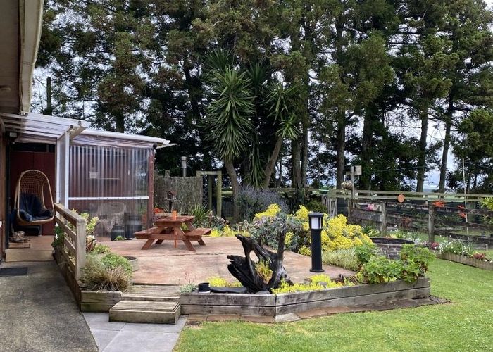  at 198 Buckville Road, Pukekohe, Franklin, Auckland