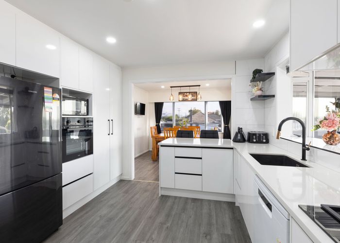  at 127 Ohaupo Road, Melville, Hamilton