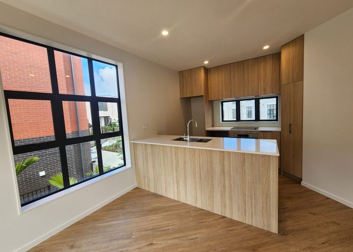  at 19 Fencible Drive, Howick, Manukau City, Auckland