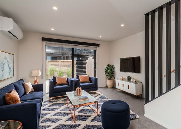  at 3/22 Fitzherbert Road, Wainuiomata, Lower Hutt