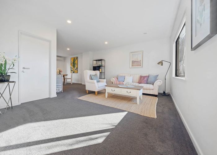 at 3/15 Sarawia Street, Newmarket, Auckland