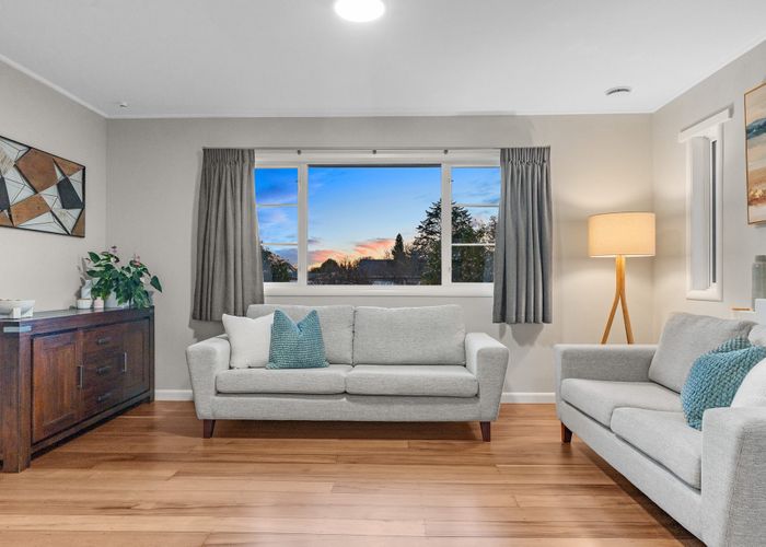  at 43 Karaka Street, Nawton, Hamilton, Waikato