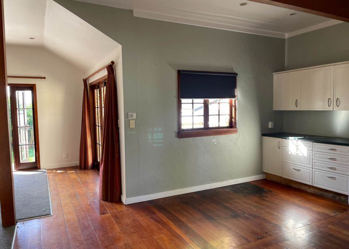  at 7 Riro Street, Point Chevalier, Auckland City, Auckland