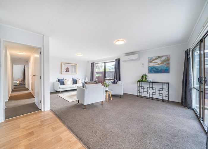  at 38B Boulcott Street, Boulcott, Lower Hutt