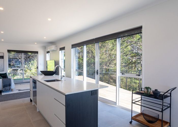  at Lot 326 - 3 Terapeke Crescent, Westgate, Waitakere City, Auckland