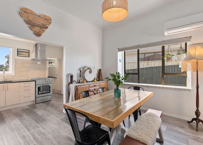  at 10 George Street, Waiuku