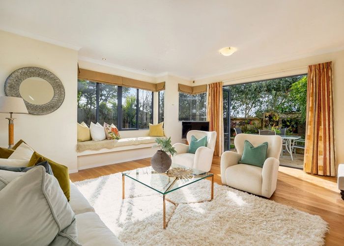  at 2A Renfrew Avenue, Sandringham, Auckland