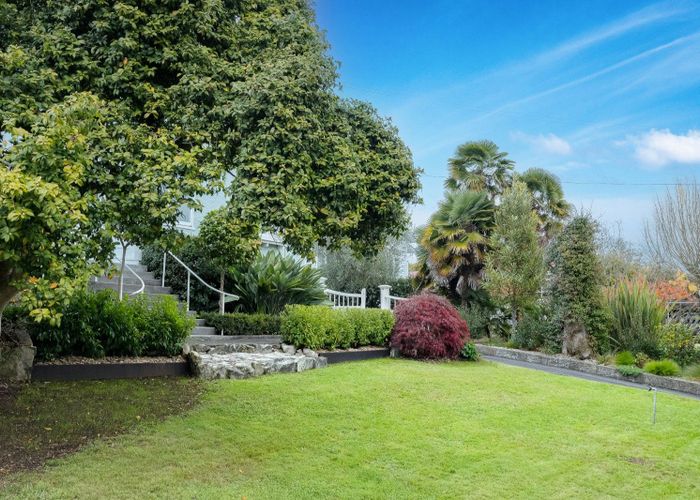  at 18 Boundary Road, Claudelands, Hamilton, Waikato