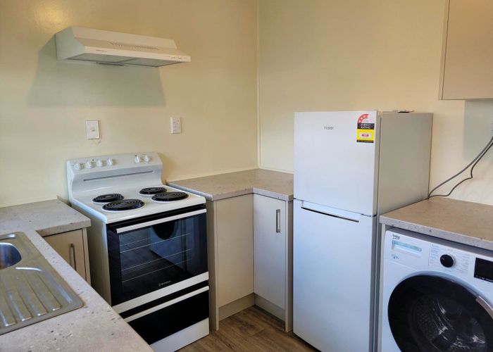  at 52A Cameron Road, Hamilton East, Hamilton, Waikato