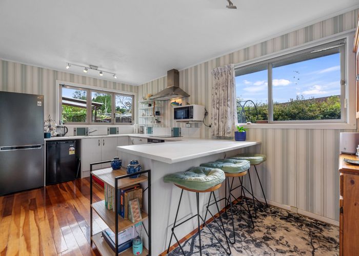  at 9 Sharyn Place, Brookfield, Tauranga, Bay Of Plenty
