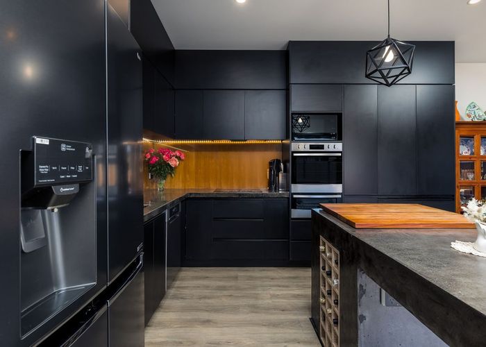  at 8 Eric Batchelor Place, Waimate, Waimate, Canterbury