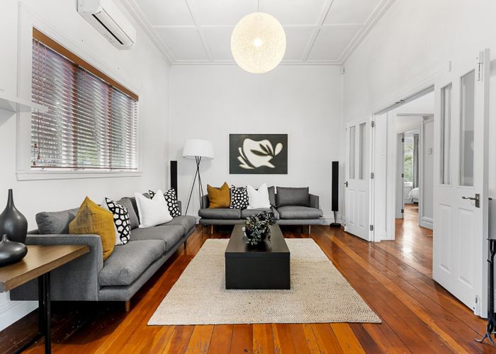  at 14 Malvern Road, Morningside, Auckland