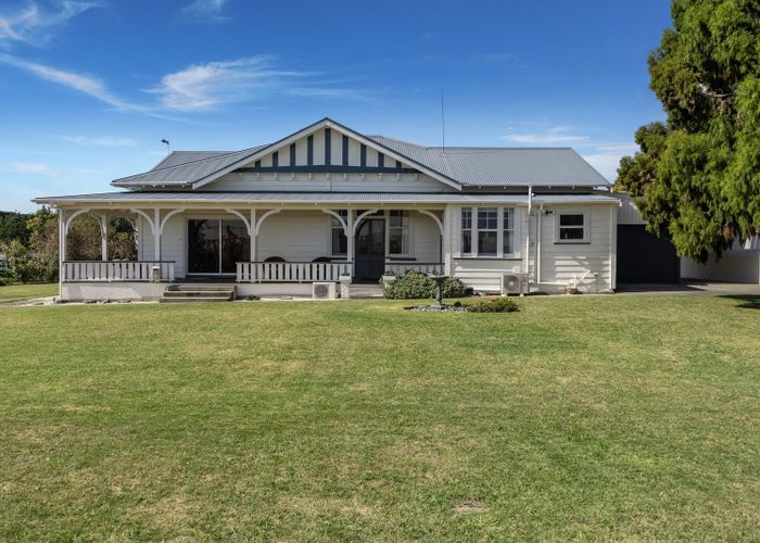  at 96B Tablelands Road, Tirohanga, Opotiki, Bay Of Plenty