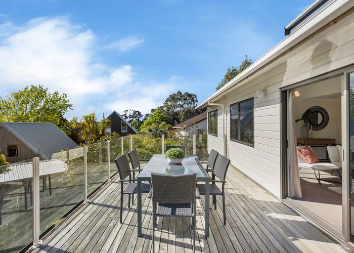  at 45 Brigantine Drive, Beach Haven, Auckland