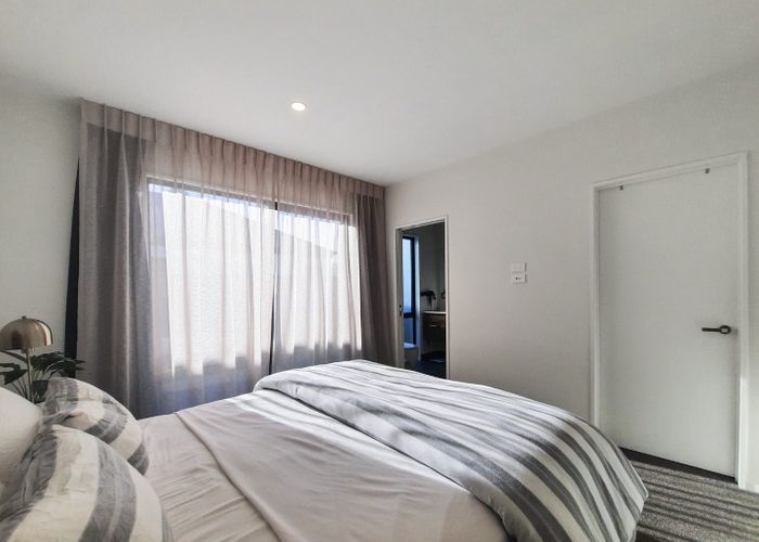  at 15 Cartvale Drive, Marshland, Christchurch City, Canterbury