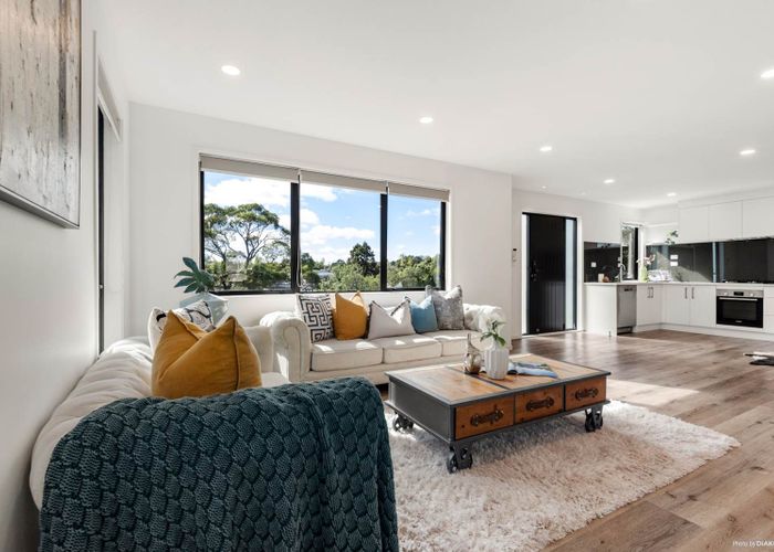  at 27A Sunnyside Road, Sunnyvale, Waitakere City, Auckland