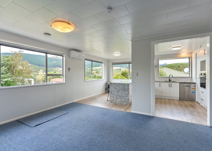  at 65 Riwai Street, Paraparaumu, Kapiti Coast, Wellington
