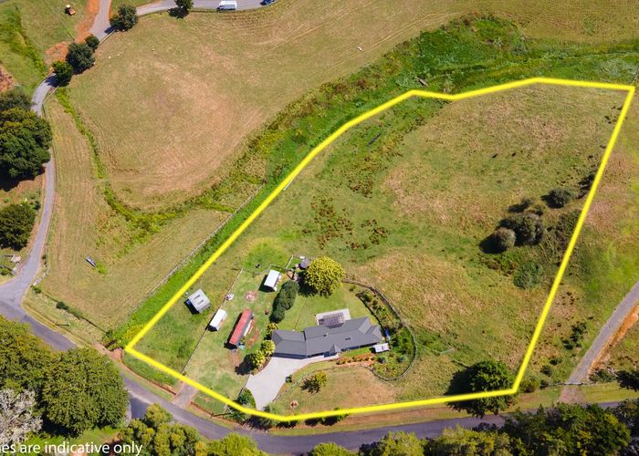  at 77 Irish Road, Pokeno