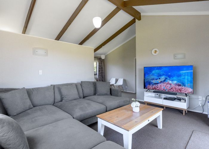  at 22A Freyberg Street, Otumoetai, Tauranga