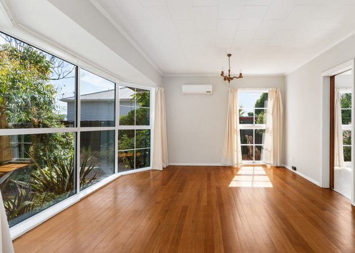  at 24 Hay Street, Bromley, Christchurch City, Canterbury