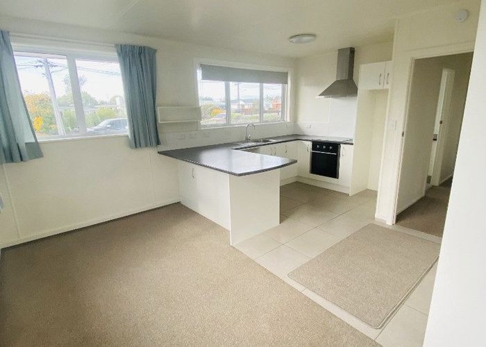  at 42A Fergusson Street, Masterton, Masterton, Wellington