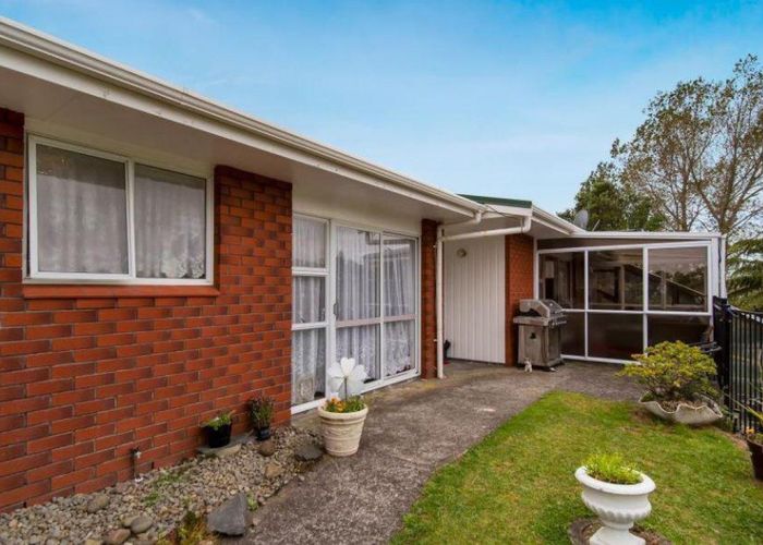  at 162 Omata Road, Blagdon, New Plymouth, Taranaki
