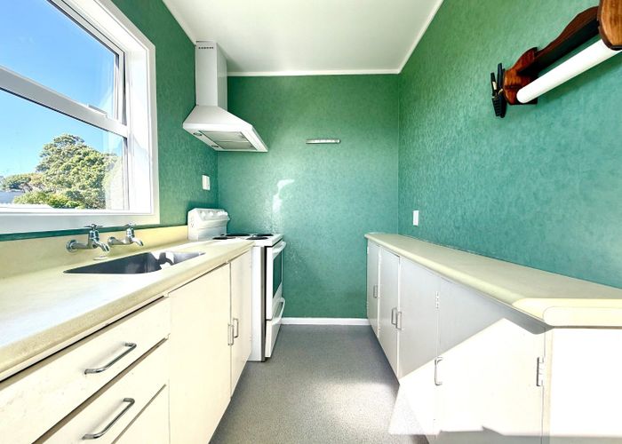  at A (top)/23 Maple Grove, Kingston, Wellington, Wellington