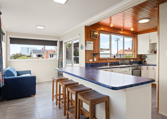  at 16 Ethel Street, Wakari, Dunedin